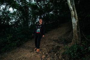 BIB: 
                            <button type="button" onclick="openModal(28141473)" class="btn btn-primary btn-sm float-right btn-popup" data-toggle="modal" data-target=".modal-high-quality">
                        <i class="fas fa-shopping-cart"></i> Add to Cart
                    </button>
                                            <button type="button" onclick="isThisMe(28141473, true)" class="btn btn-success btn-sm float-right btn-popup btn-isme hidden" data-toggle="tooltip" data-placement="bottom" title="นี่คือรูปของคุณใช่ไหม คลิกที่นี่เพื่อเอาเข้าอัลบั้ม">
                        <i class="fas fa-plus"></i> Add to album
                    </button>
                    <button type="button" onclick="isThisMe(28141473, false)" class="btn btn-warning btn-sm float-right btn-popup btn-isnotme hidden">
                        <i class="fas fa-ban"></i> Remove from album
                    </button>